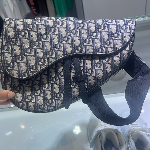 Dior Handbags - Dior bag